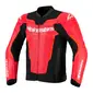 JAQUETA ALPINESTARS GP FORCE V2 AIRFLOW