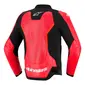 JAQUETA ALPINESTARS GP FORCE V2 AIRFLOW