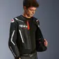 JAQUETA ALPINESTARS GP FORCE V2 AIRFLOW