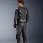 JAQUETA ALPINESTARS GP FORCE V2 AIRFLOW