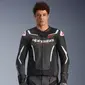 JAQUETA ALPINESTARS GP FORCE V2 AIRFLOW