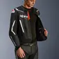 JAQUETA ALPINESTARS GP FORCE V2 AIRFLOW