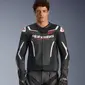 JAQUETA ALPINESTARS GP FORCE V2 AIRFLOW