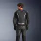 JAQUETA ALPINESTARS GP FORCE V2 AIRFLOW