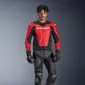 JAQUETA ALPINESTARS GP FORCE V2 AIRFLOW