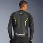 JAQUETA ALPINESTARS GP FORCE V2 AIRFLOW