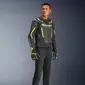 JAQUETA ALPINESTARS GP FORCE V2 AIRFLOW