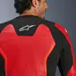 JAQUETA ALPINESTARS GP FORCE V2 AIRFLOW