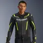 JAQUETA ALPINESTARS GP FORCE V2 AIRFLOW
