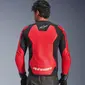 JAQUETA ALPINESTARS GP FORCE V2 AIRFLOW