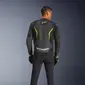 JAQUETA ALPINESTARS GP FORCE V2 AIRFLOW