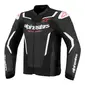 JAQUETA ALPINESTARS GP FORCE V2 AIRFLOW