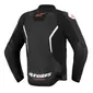 JAQUETA ALPINESTARS GP FORCE V2 AIRFLOW