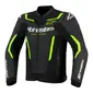 JAQUETA ALPINESTARS GP FORCE V2 AIRFLOW