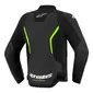JAQUETA ALPINESTARS GP FORCE V2 AIRFLOW