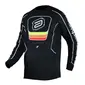 CAMISA ASW PODIUM LEVEL