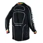 CAMISA ASW PODIUM LEVEL