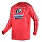 CAMISA ASW PODIUM LEVEL