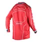 CAMISA ASW PODIUM LEVEL
