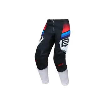 CALÇA ASW IMAGE SYNC INFANTIL