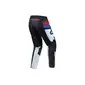 CALÇA ASW IMAGE SYNC INFANTIL