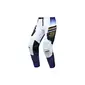 CALÇA ASW IMAGE SYNC INFANTIL