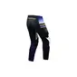 CALÇA ASW IMAGE SYNC INFANTIL