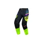 CALÇA ASW IMAGE SYNC INFANTIL