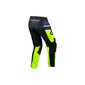 CALÇA ASW IMAGE SYNC INFANTIL