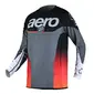 CAMISA ASW PODIUM OHMS