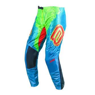 CALÇA ASW VENTED DIFFUSE