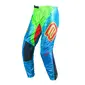 CALÇA ASW VENTED DIFFUSE