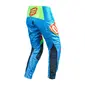 CALÇA ASW VENTED DIFFUSE