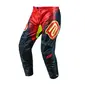 CALÇA ASW VENTED DIFFUSE