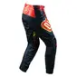 CALÇA ASW VENTED DIFFUSE