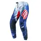 CALÇA ASW VENTED DIFFUSE