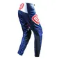 CALÇA ASW VENTED DIFFUSE