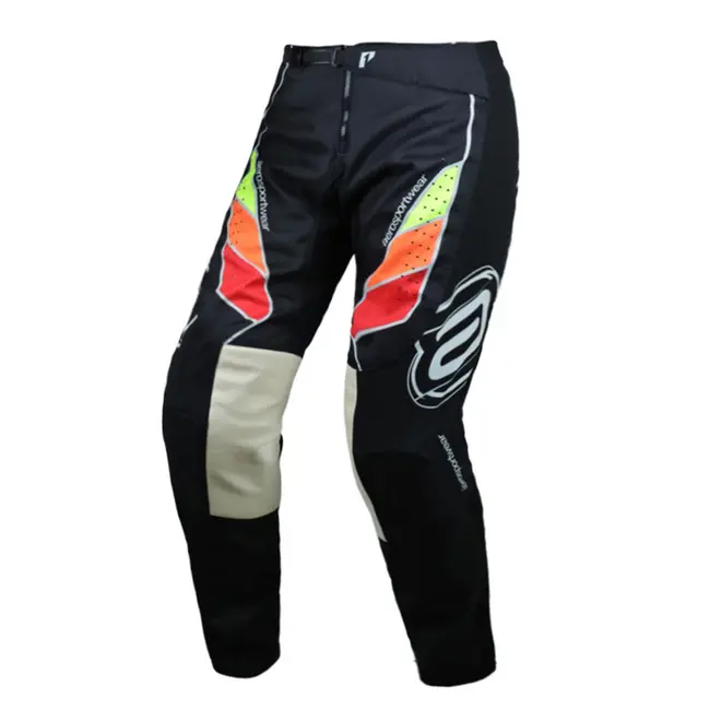 CALÇA ASW PODIUM LEVEL