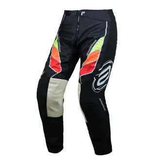 CALÇA ASW PODIUM LEVEL
