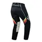 CALÇA ASW PODIUM LEVEL