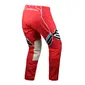 CALÇA ASW PODIUM LEVEL