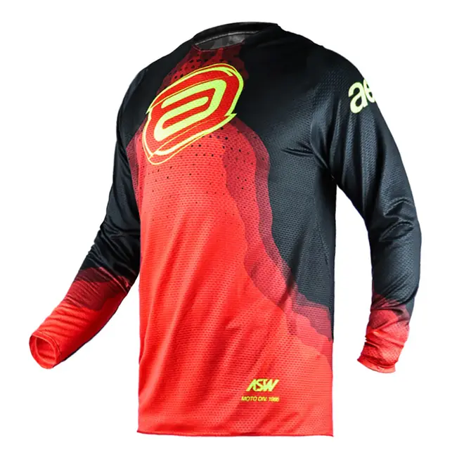 user_c9c86e72 CAMISA ASW VENTED DIFFUSE