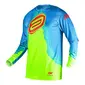 CAMISA ASW VENTED DIFFUSE