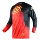 CAMISA ASW VENTED DIFFUSE