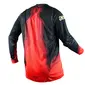 CAMISA ASW VENTED DIFFUSE