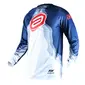 CAMISA ASW VENTED DIFFUSE