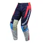 CALÇA ASW PODIUM OHMS