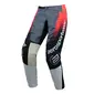 CALÇA ASW PODIUM OHMS