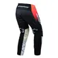 CALÇA ASW PODIUM OHMS