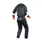 CONJUNTO ASW RANGER SEISMIC RIGOR RICO